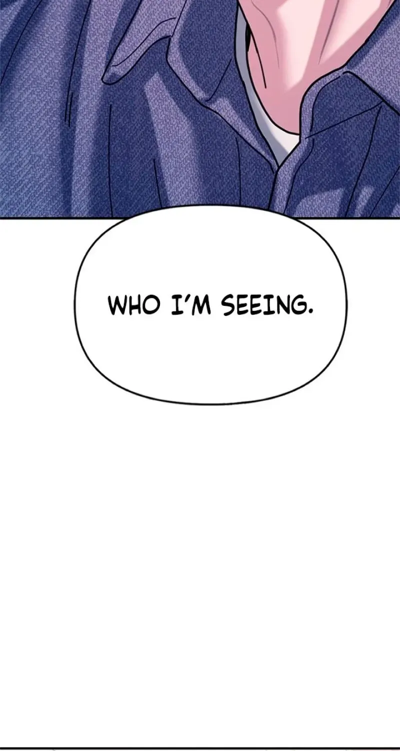 Read Dating Hell chapter 20 image 100 on Lezhin