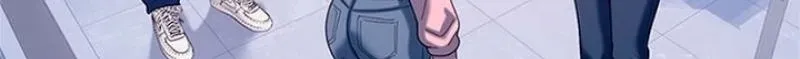 Read Dating Hell chapter 20 image 105 on Lezhin