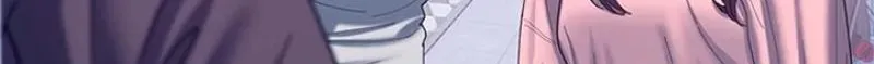 Read Dating Hell chapter 20 image 107 on Lezhin