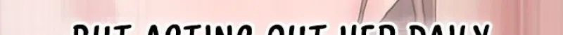 Read Dating Hell chapter 20 image 11 on Lezhin