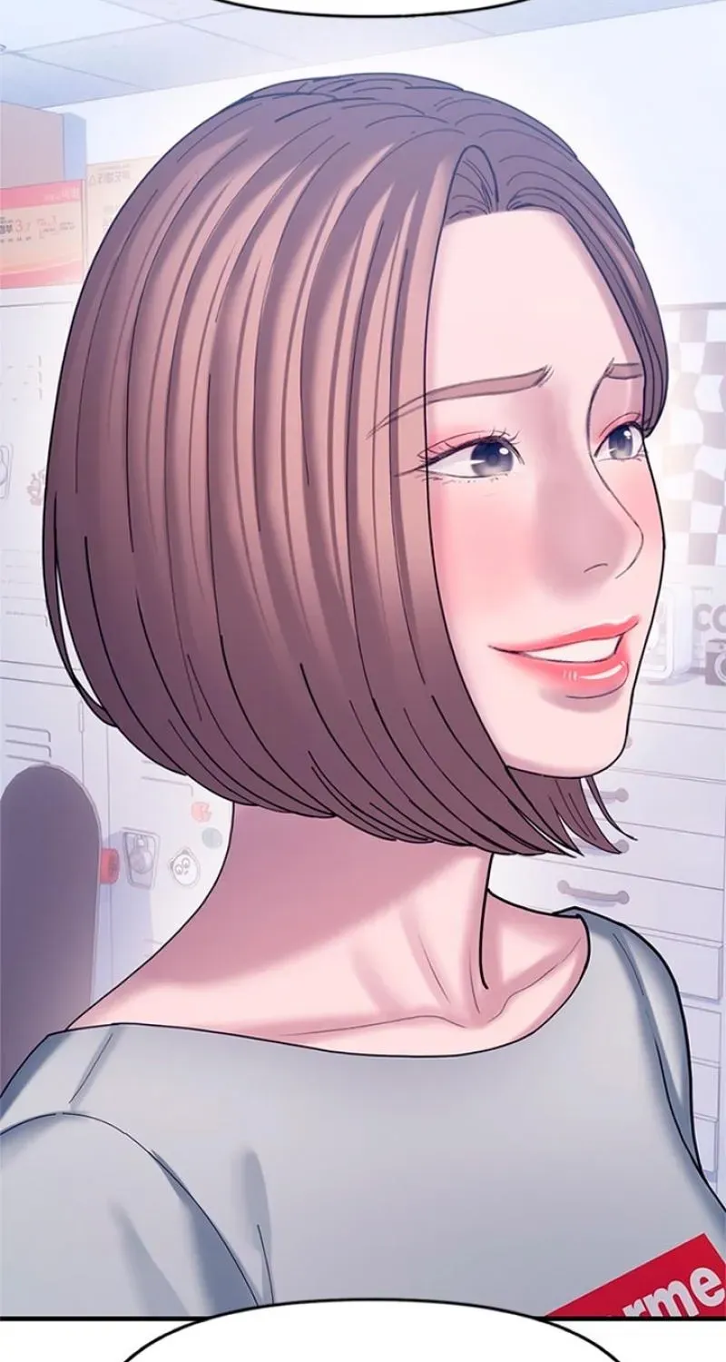 Read Dating Hell chapter 20 image 112 on Lezhin