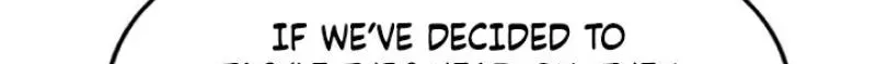 Read Dating Hell chapter 20 image 113 on Lezhin