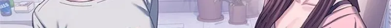 Read Dating Hell chapter 20 image 115 on Lezhin
