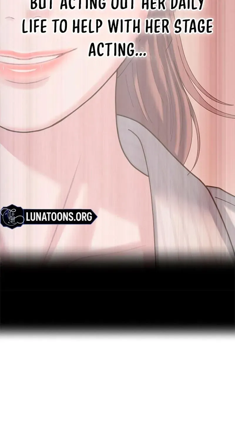 Read Dating Hell chapter 20 image 12 on Lezhin