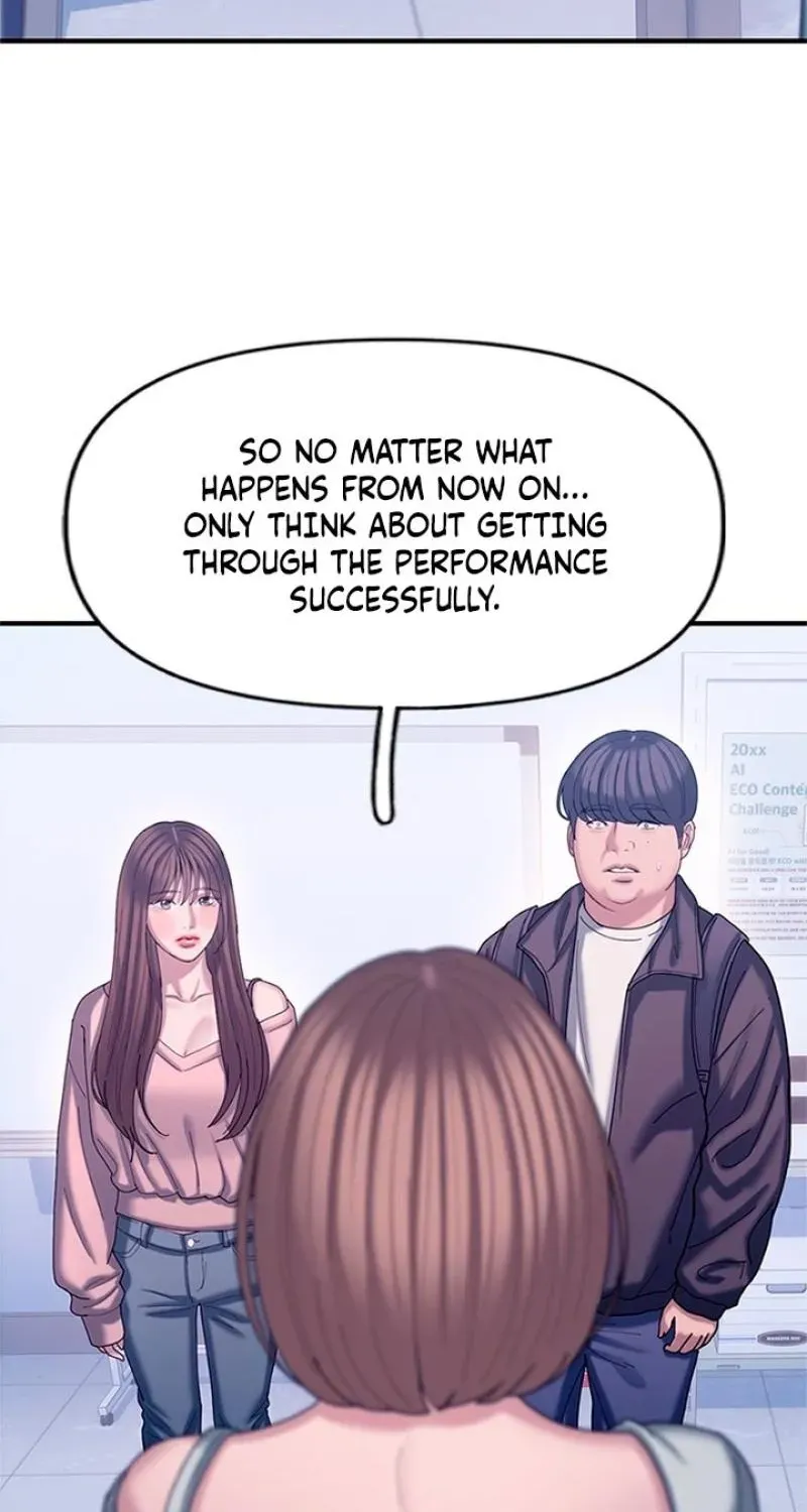 Read Dating Hell chapter 20 image 122 on Lezhin