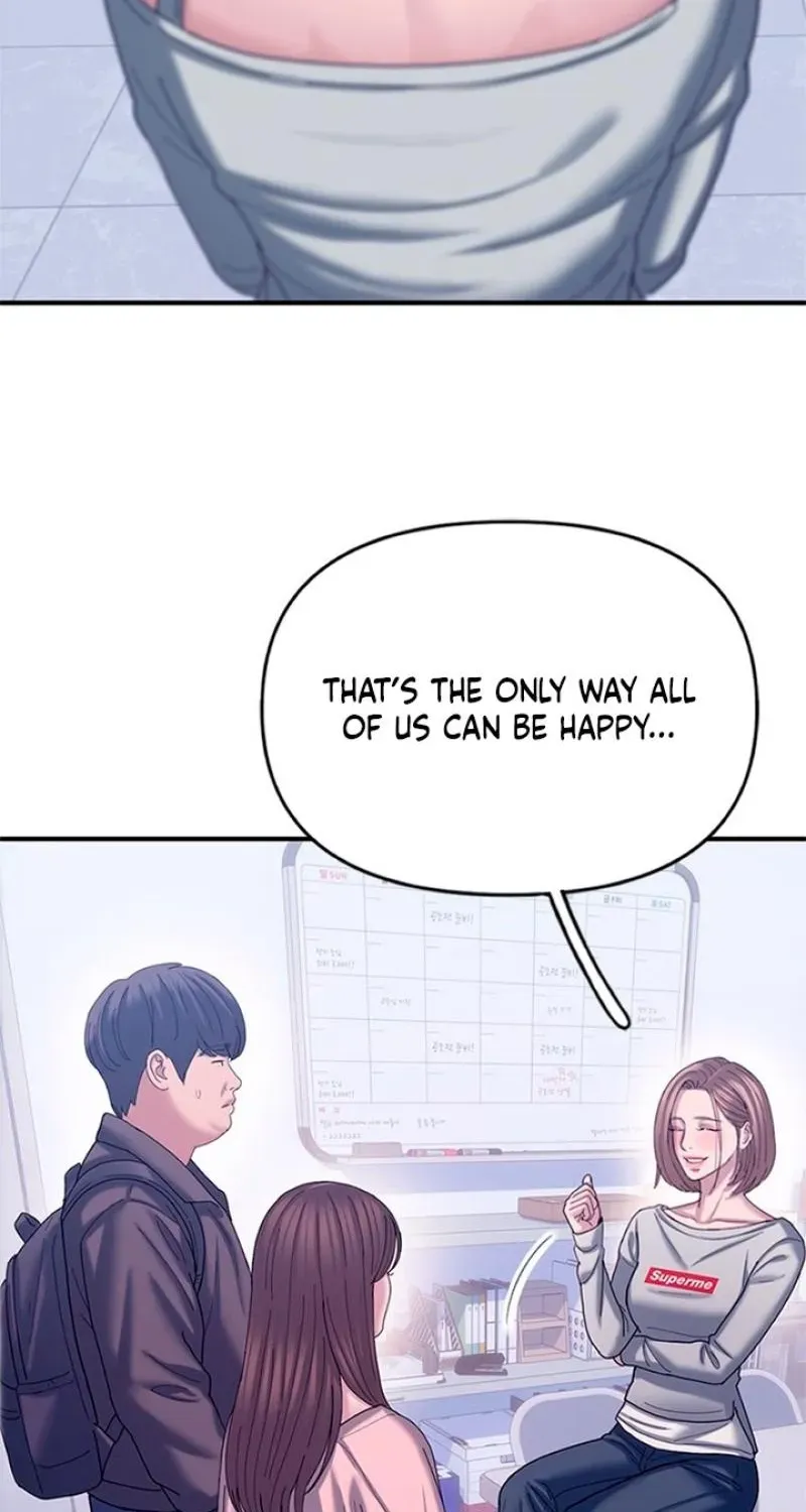 Read Dating Hell chapter 20 image 124 on Lezhin