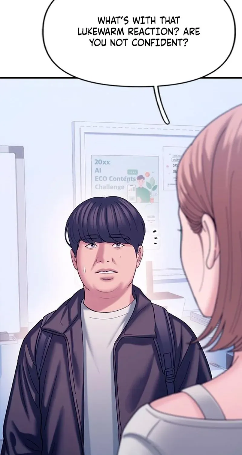 Read Dating Hell chapter 20 image 128 on Lezhin