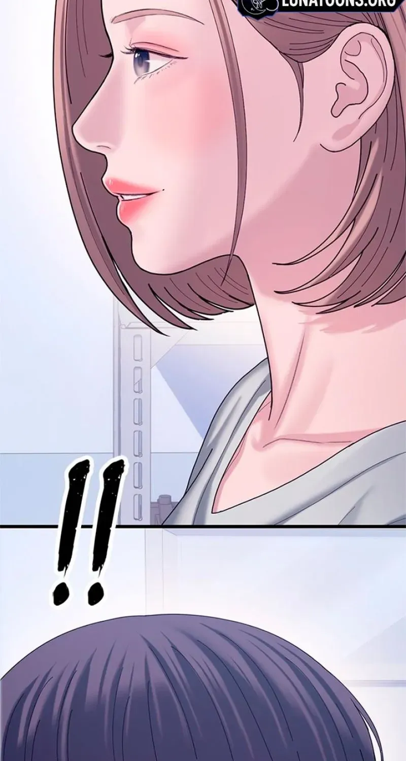Read Dating Hell chapter 20 image 132 on Lezhin