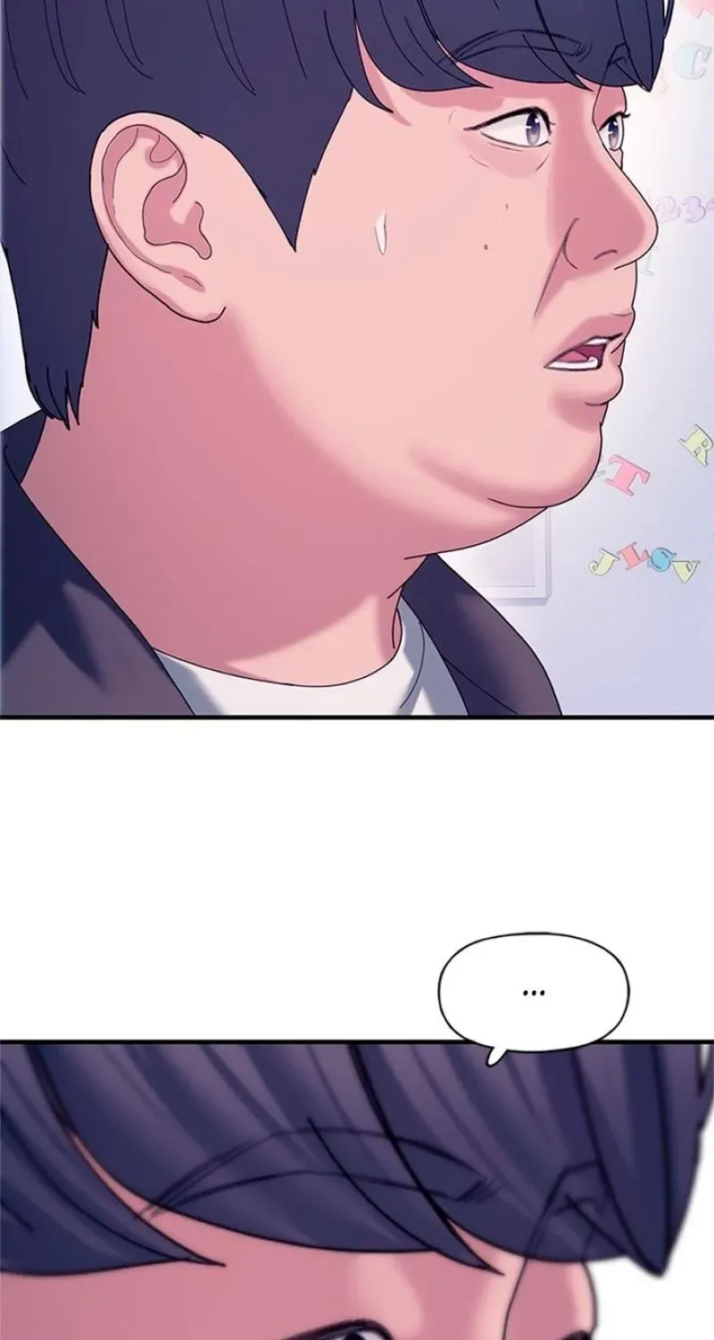 Read Dating Hell chapter 20 image 134 on Lezhin