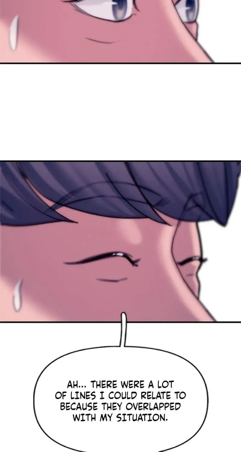 Read Dating Hell chapter 20 image 136 on Lezhin