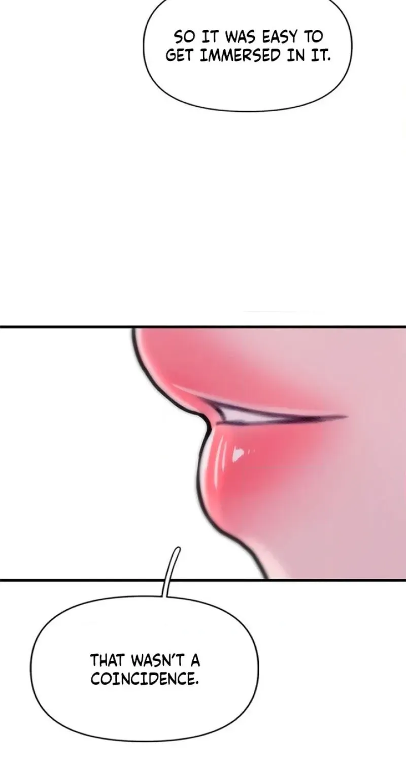 Read Dating Hell chapter 20 image 138 on Lezhin