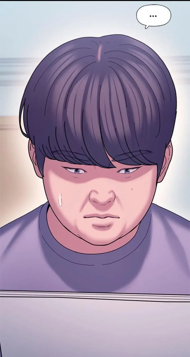 Read Dating Hell chapter 20 image 14 on Lezhin