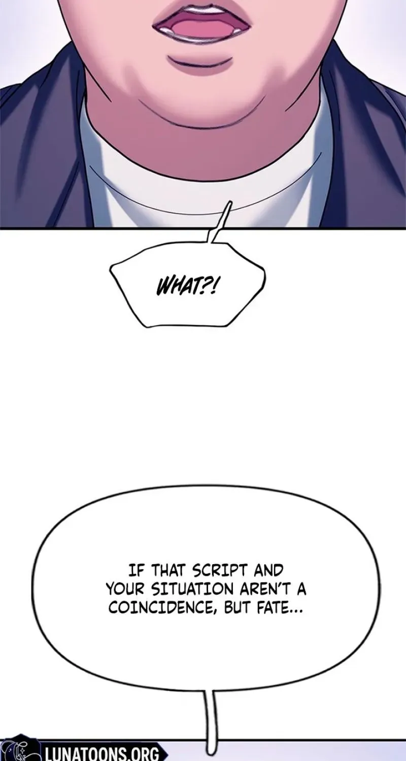 Read Dating Hell chapter 20 image 142 on Lezhin