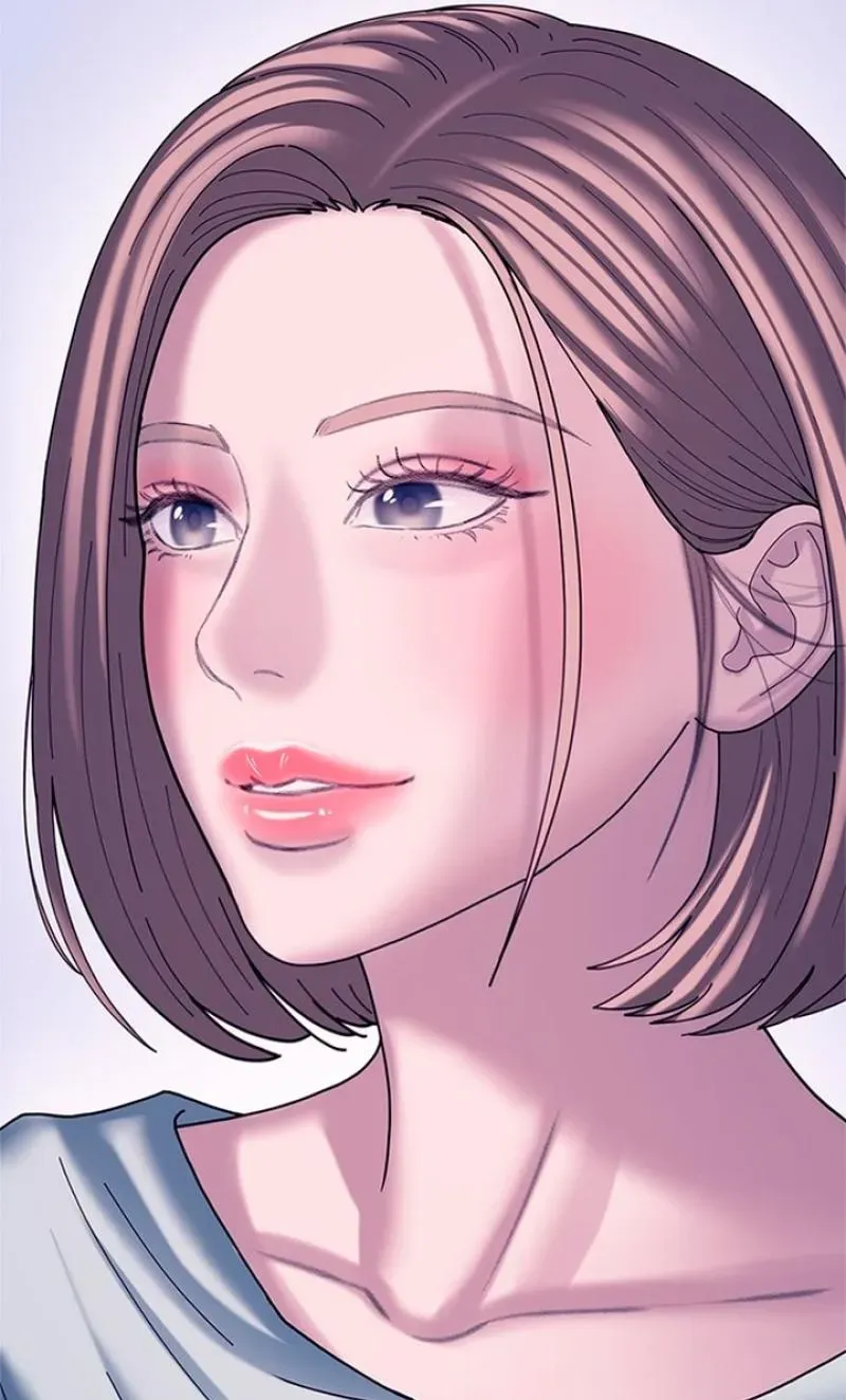 Read Dating Hell chapter 20 image 144 on Lezhin