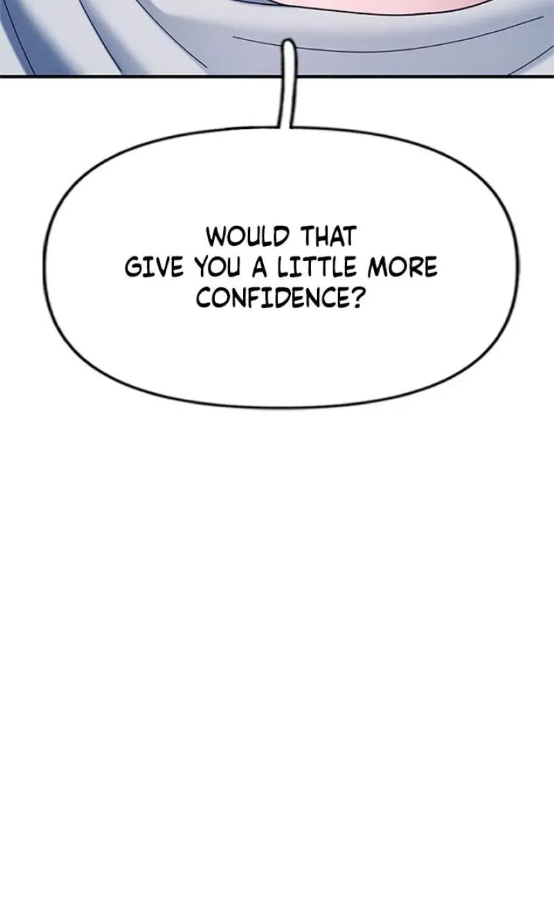 Read Dating Hell chapter 20 image 145 on Lezhin