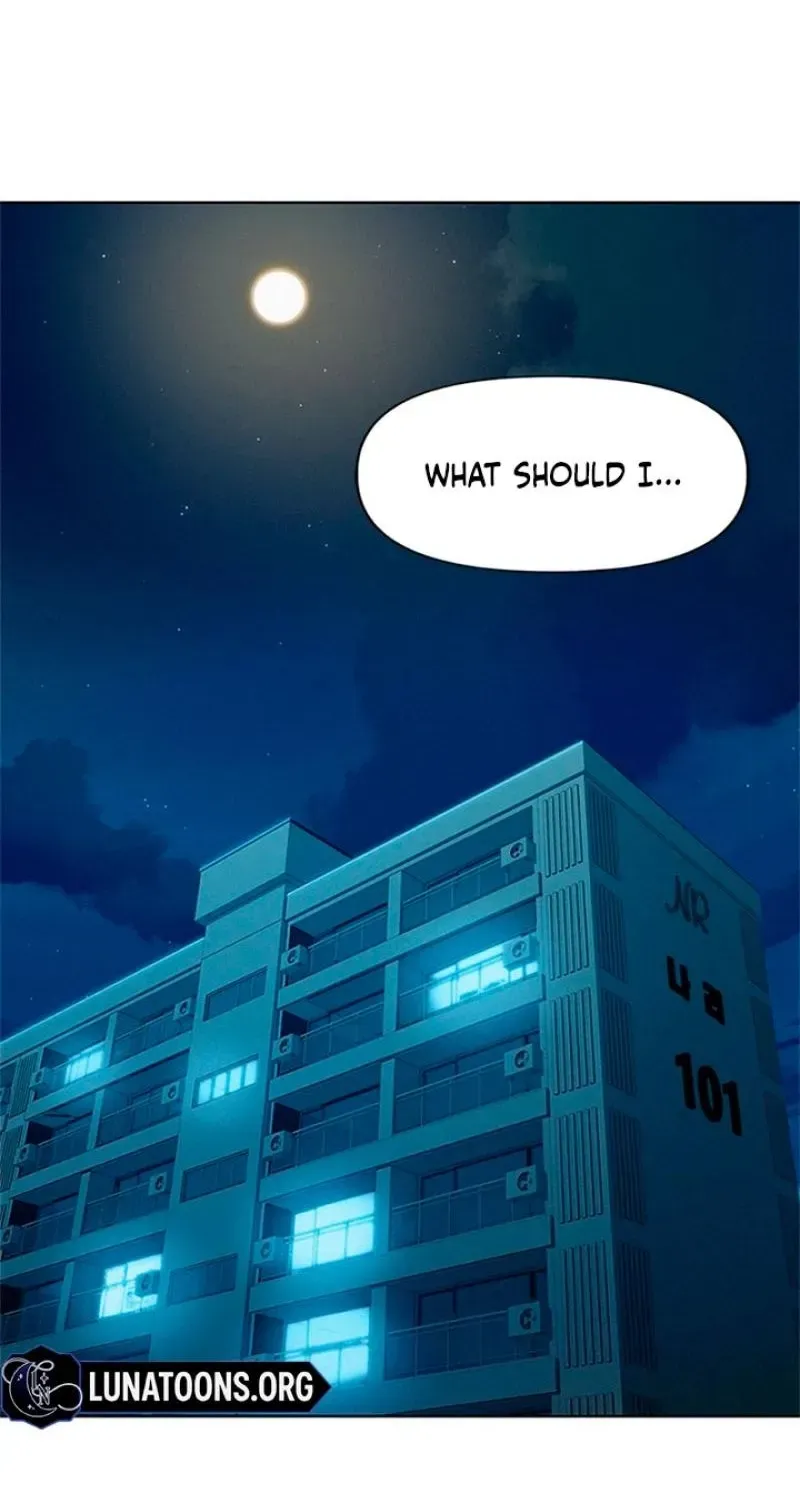 Read Dating Hell chapter 20 image 20 on Lezhin
