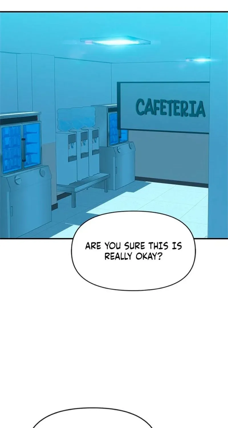Read Dating Hell chapter 20 image 28 on Lezhin