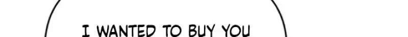 Read Dating Hell chapter 20 image 29 on Lezhin