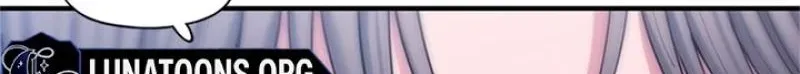 Read Dating Hell chapter 20 image 35 on Lezhin