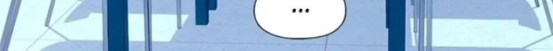 Read Dating Hell chapter 20 image 41 on Lezhin