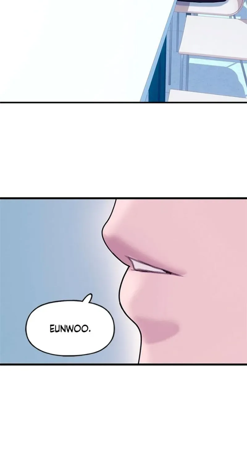 Read Dating Hell chapter 20 image 54 on Lezhin
