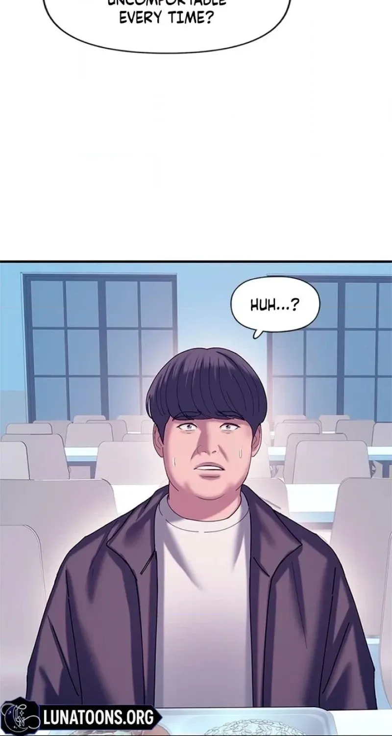 Read Dating Hell chapter 20 image 58 on Lezhin