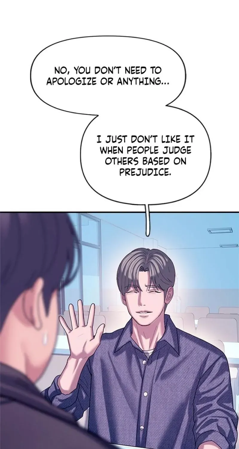 Read Dating Hell chapter 20 image 62 on Lezhin