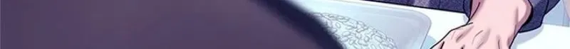 Read Dating Hell chapter 20 image 63 on Lezhin