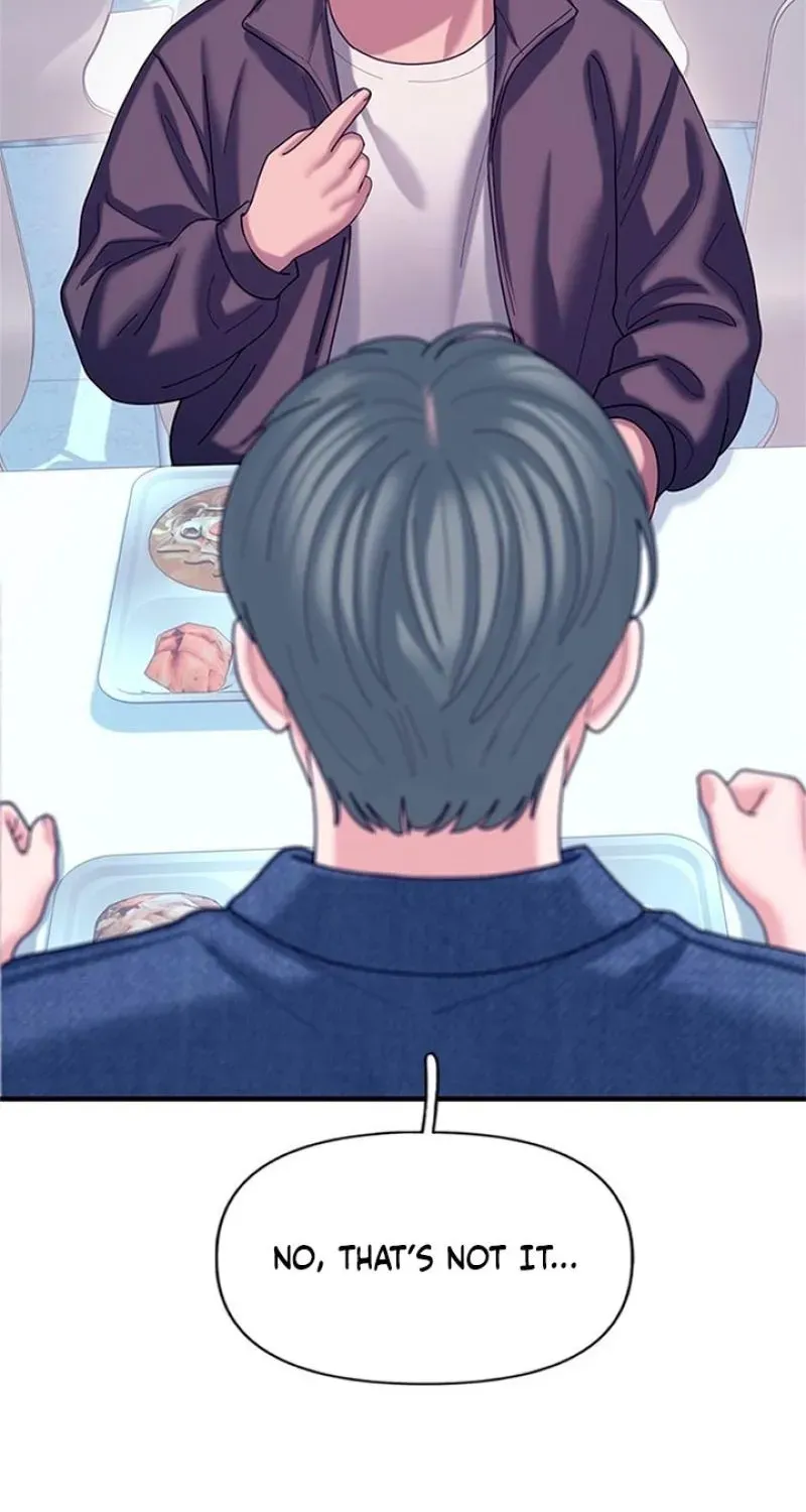 Read Dating Hell chapter 20 image 66 on Lezhin