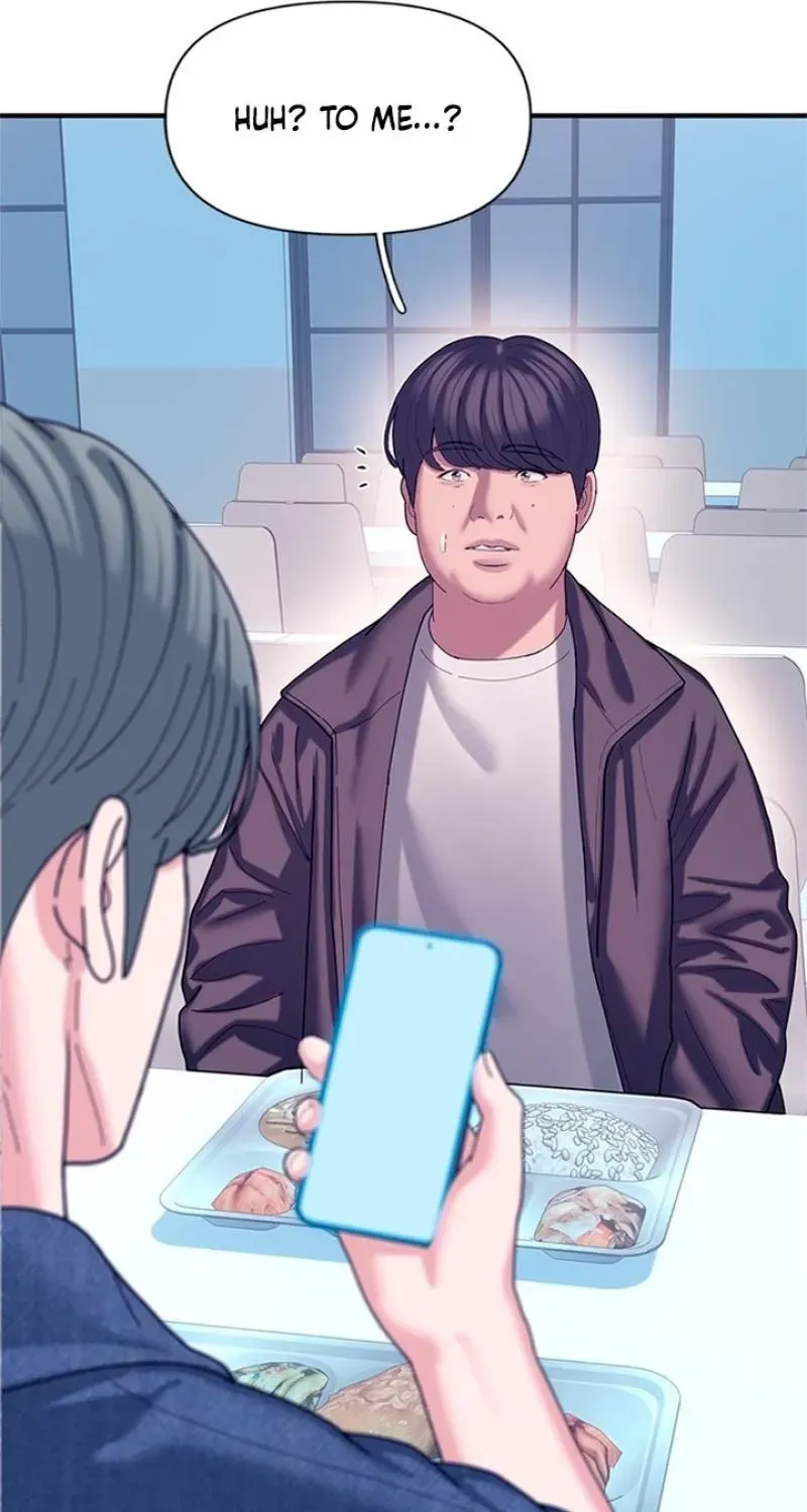Read Dating Hell chapter 20 image 72 on Lezhin