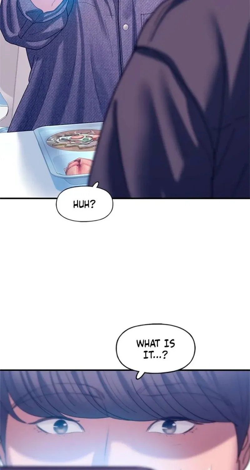Read Dating Hell chapter 20 image 76 on Lezhin