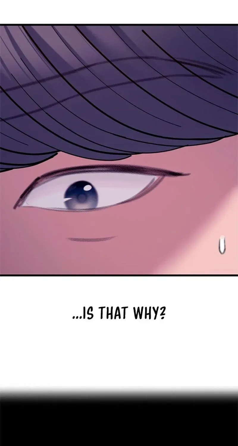 Read Dating Hell chapter 20 image 8 on Lezhin