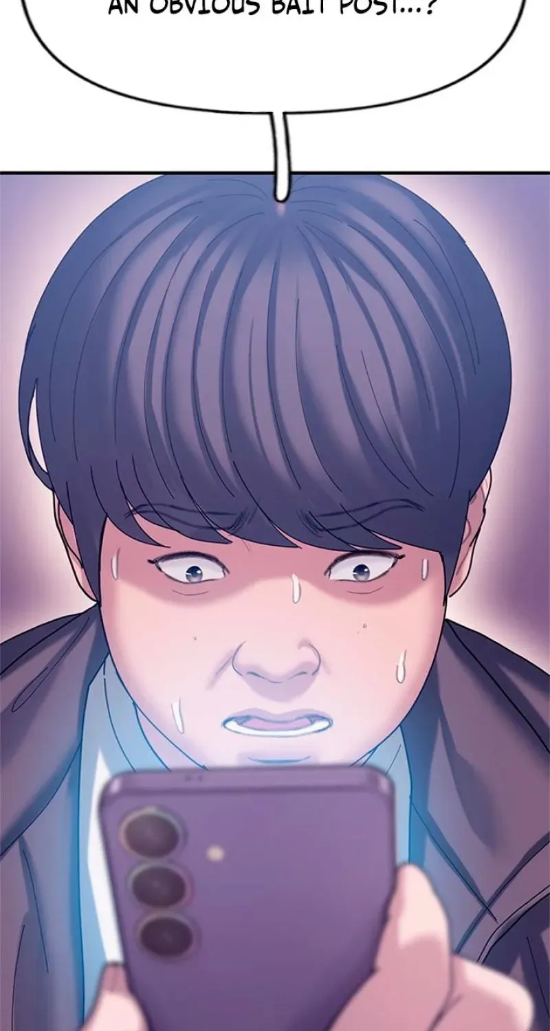Read Dating Hell chapter 20 image 82 on Lezhin