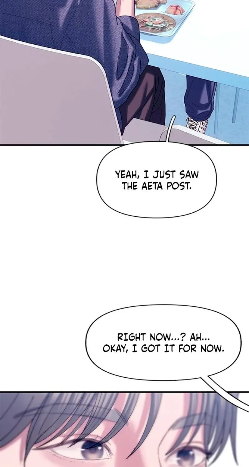 Read Dating Hell chapter 20 image 88 on Lezhin