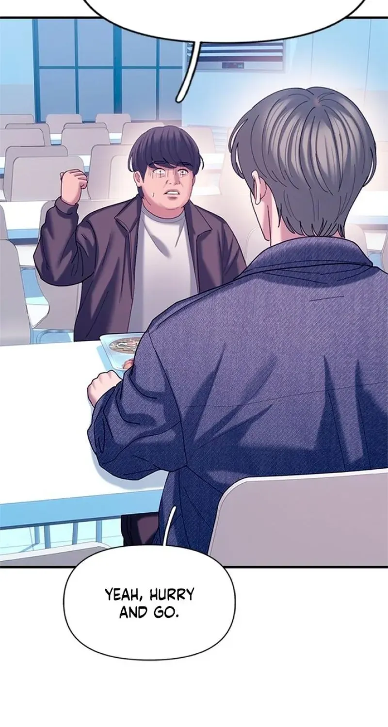 Read Dating Hell chapter 20 image 92 on Lezhin