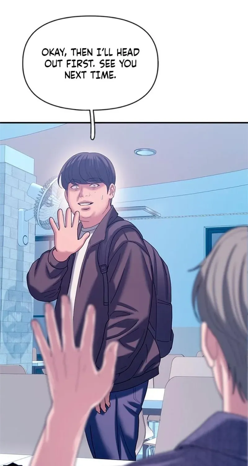 Read Dating Hell chapter 20 image 94 on Lezhin
