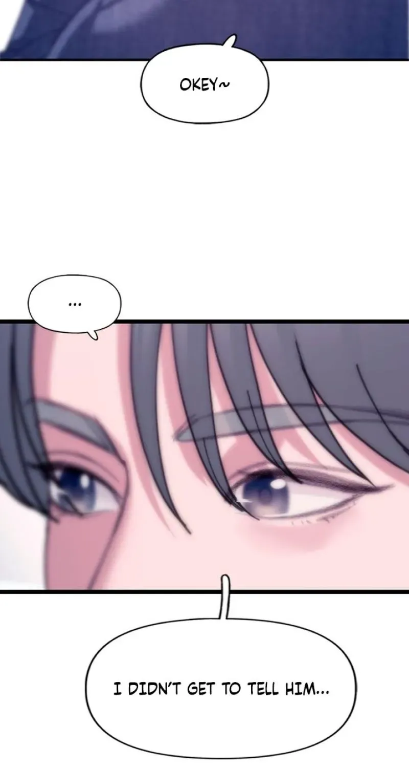 Read Dating Hell chapter 20 image 96 on Lezhin