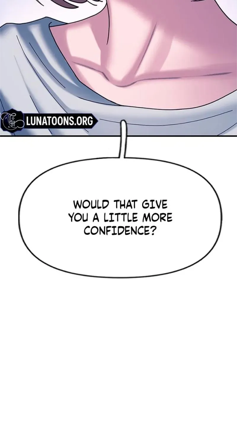 Read Dating Hell chapter 21 image 10 on Lezhin