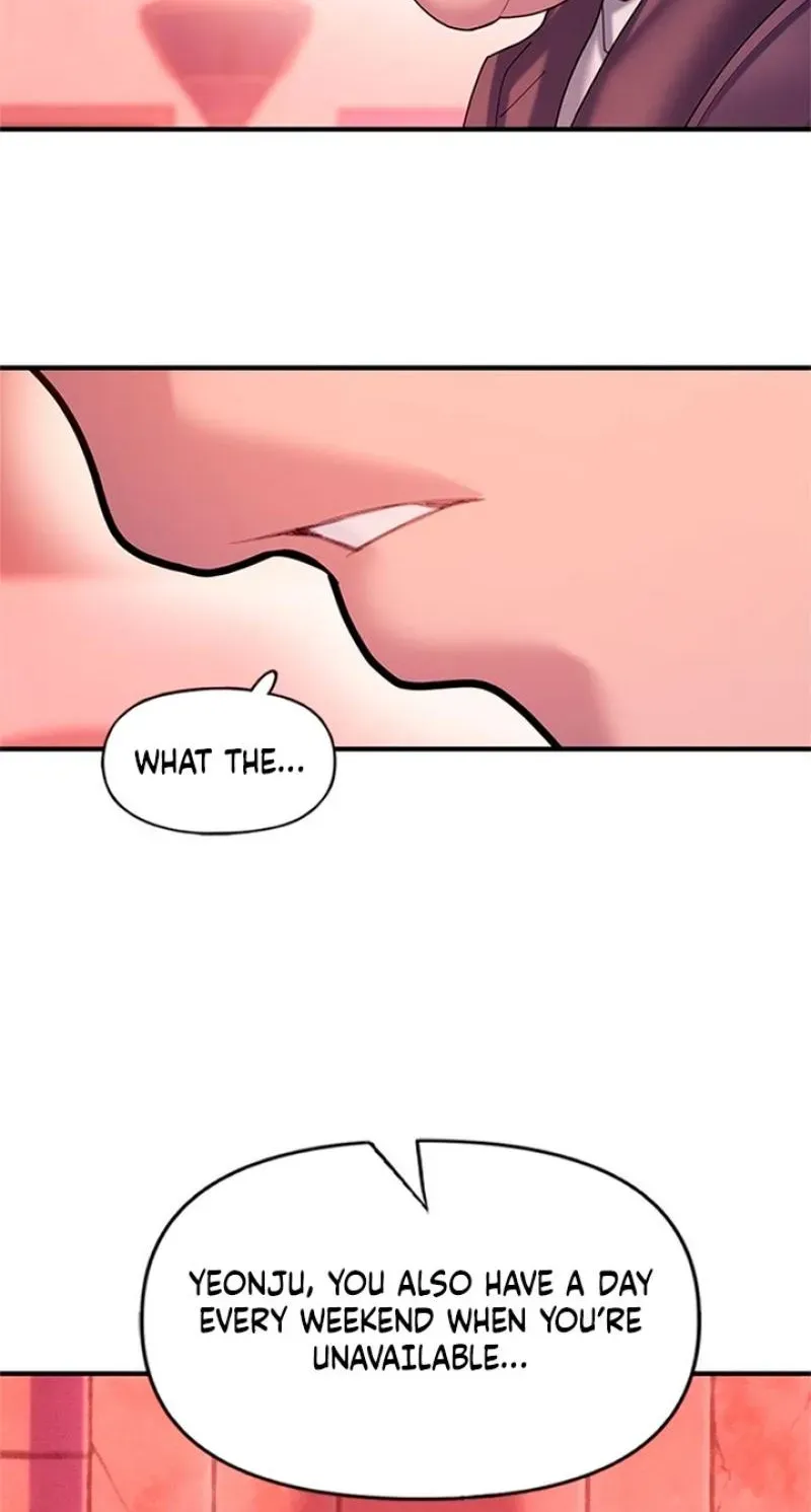 Read Dating Hell chapter 21 image 100 on Lezhin