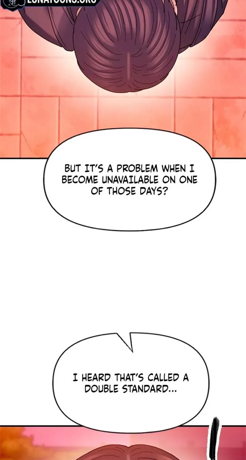 Read Dating Hell chapter 21 image 102 on Lezhin