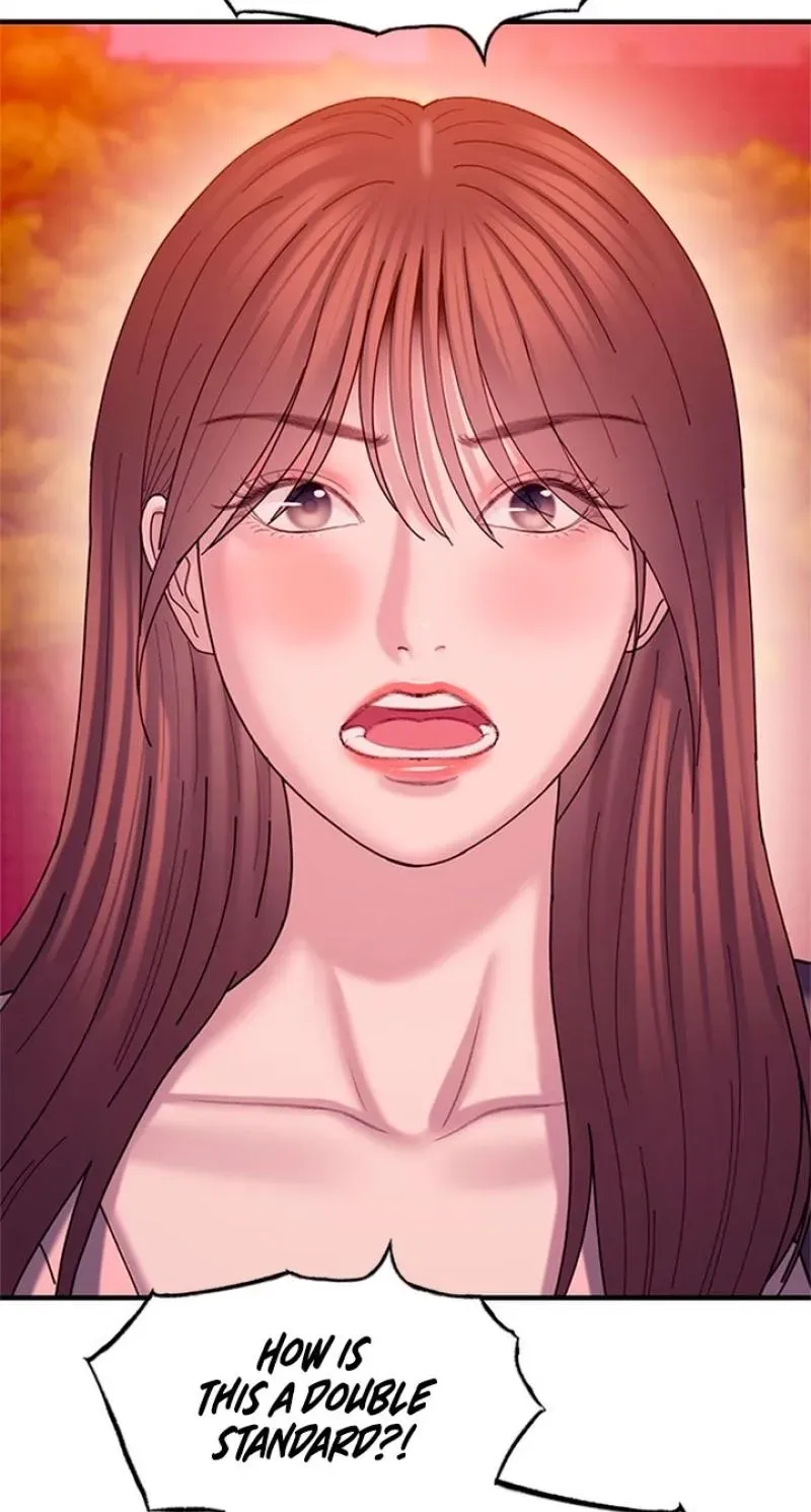 Read Dating Hell chapter 21 image 104 on Lezhin