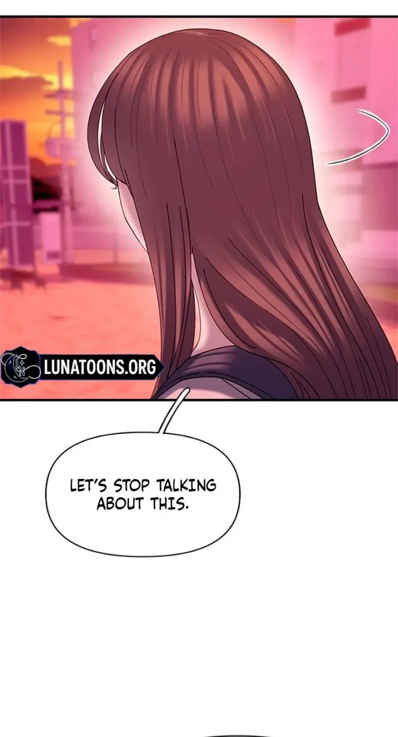 Read Dating Hell chapter 21 image 107 on Lezhin