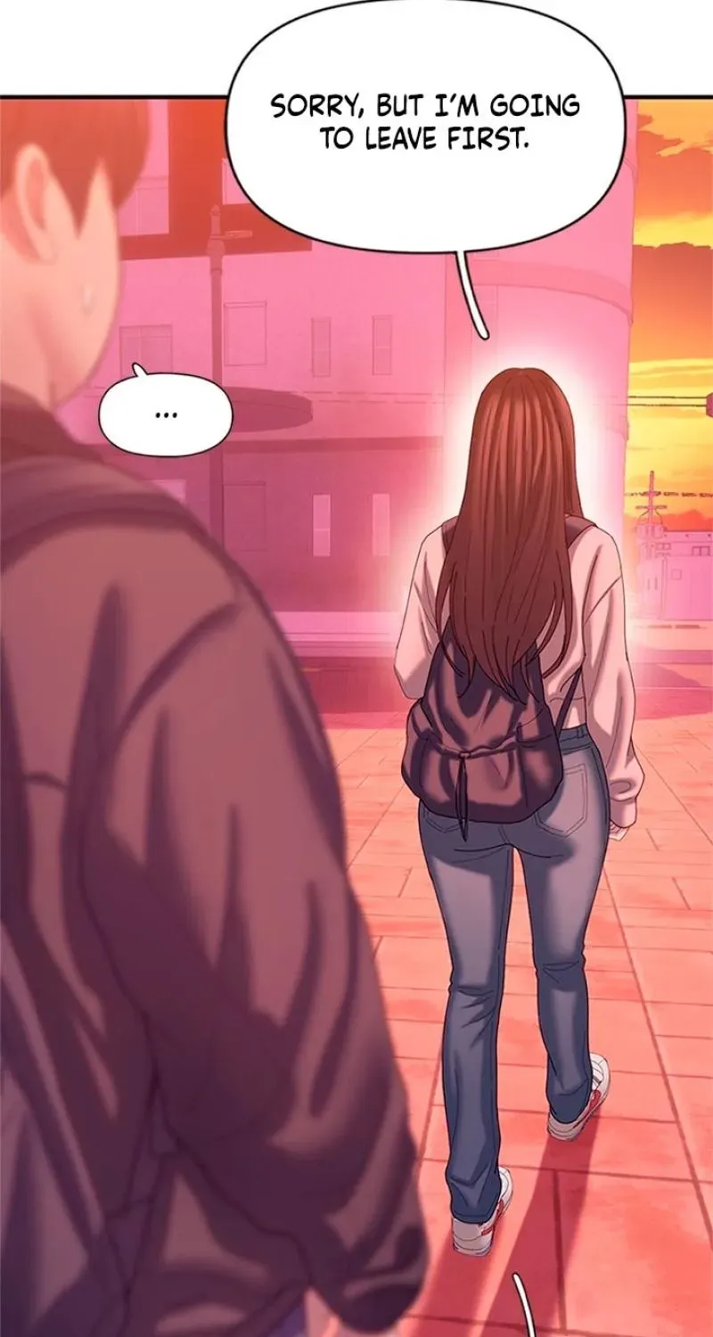 Read Dating Hell chapter 21 image 108 on Lezhin