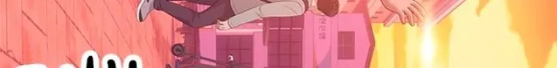 Read Dating Hell chapter 21 image 111 on Lezhin