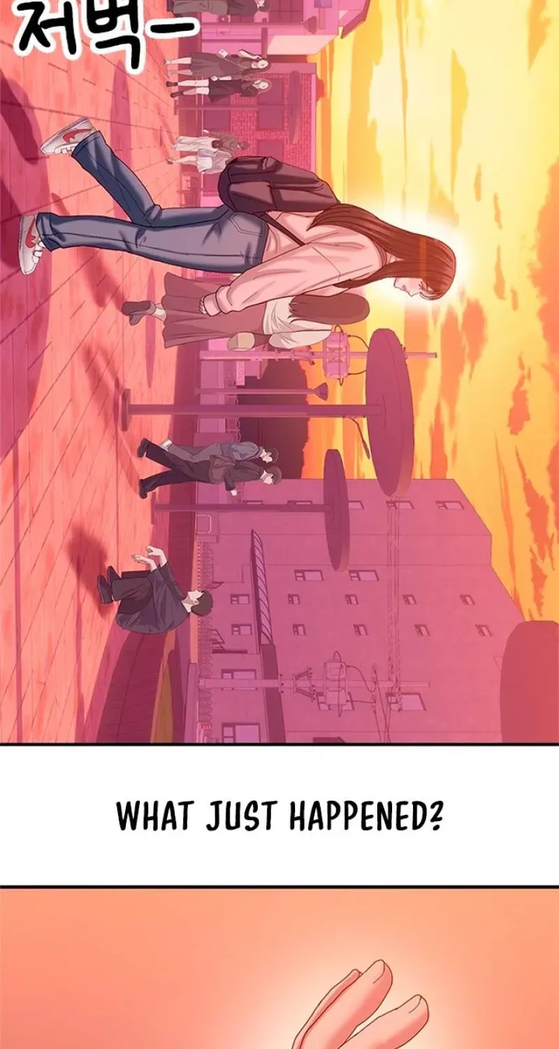 Read Dating Hell chapter 21 image 112 on Lezhin