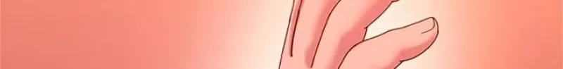 Read Dating Hell chapter 21 image 113 on Lezhin