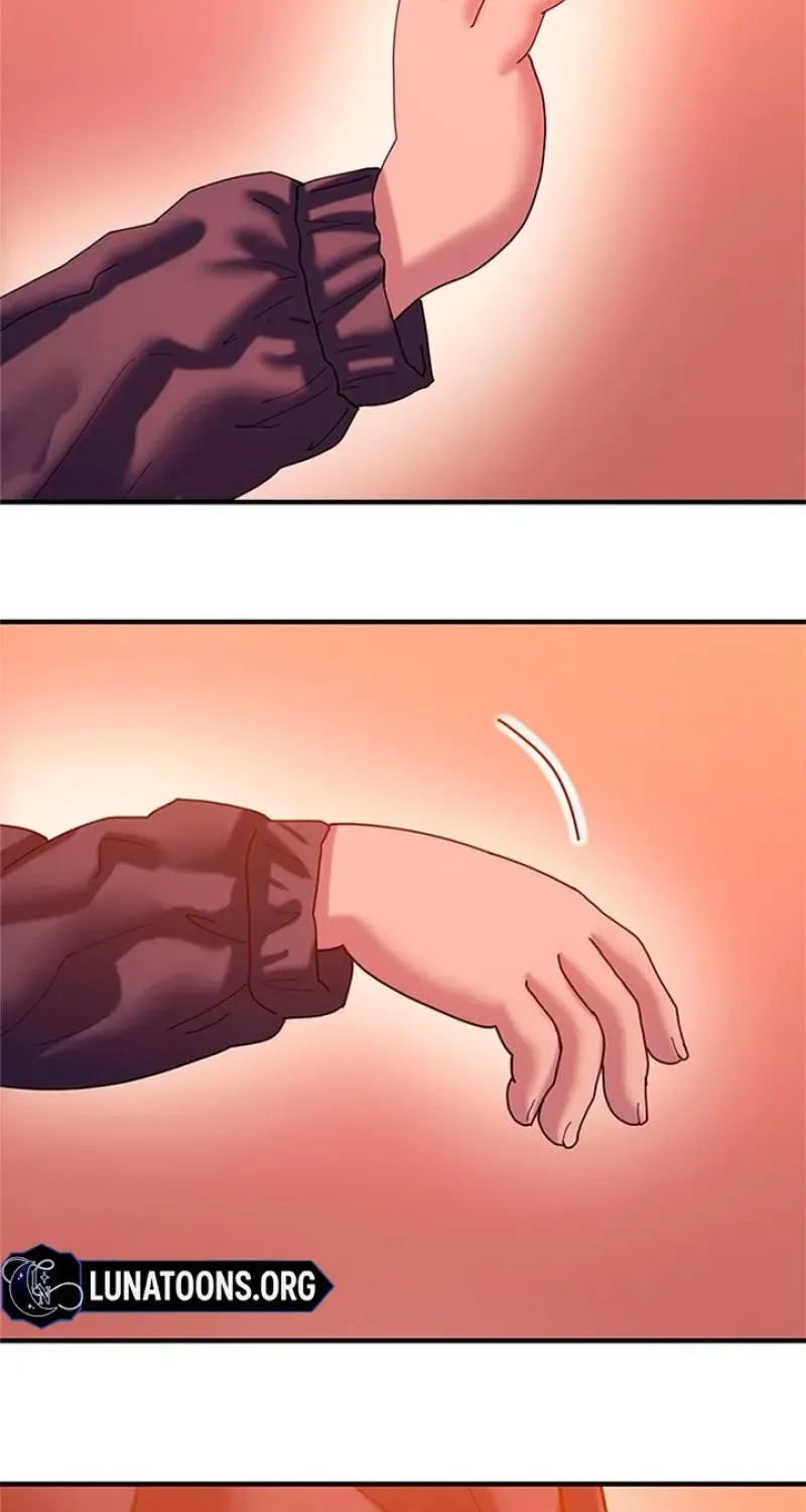 Read Dating Hell chapter 21 image 114 on Lezhin