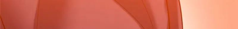 Read Dating Hell chapter 21 image 115 on Lezhin