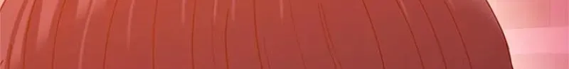 Read Dating Hell chapter 21 image 117 on Lezhin