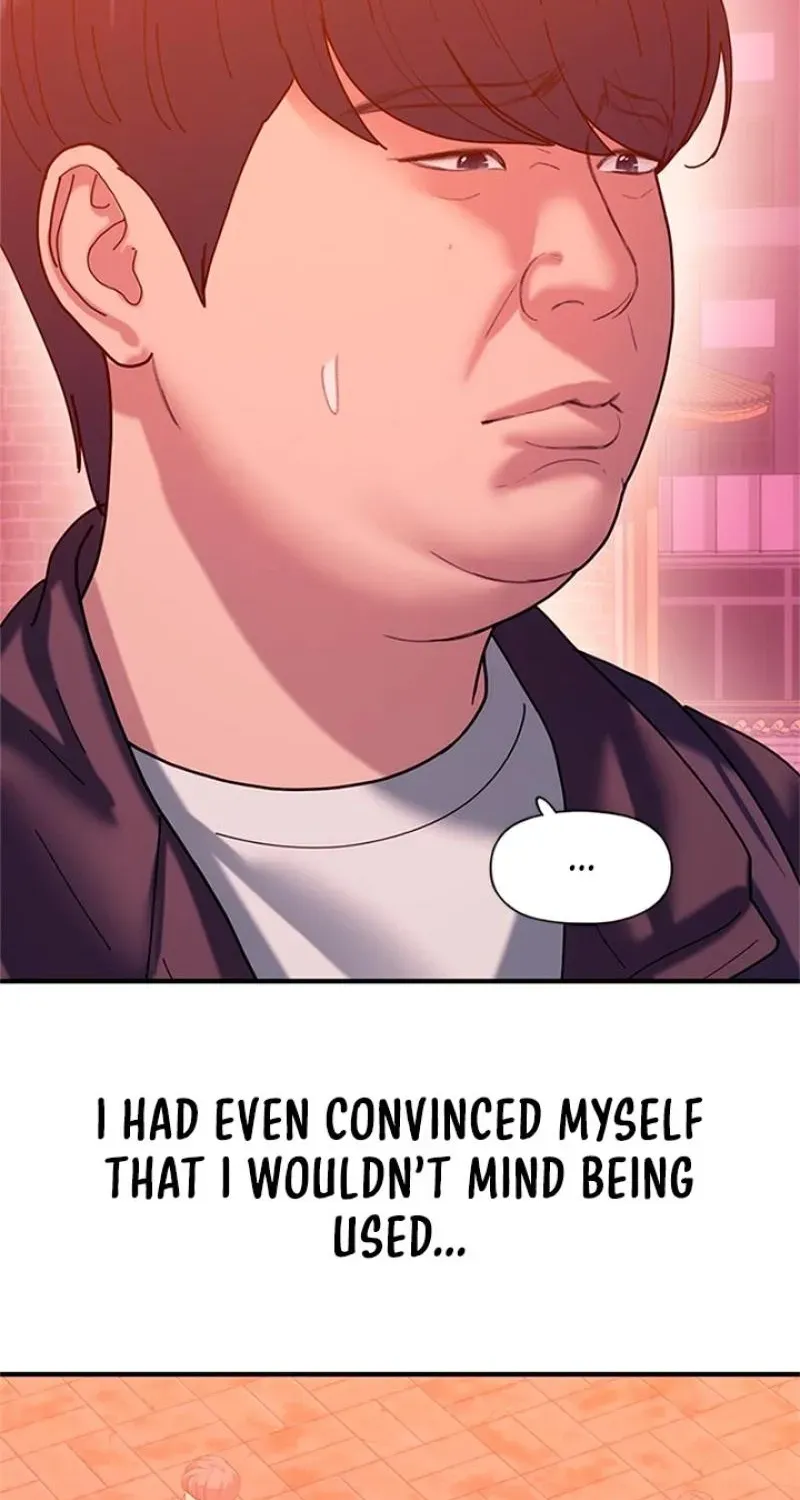 Read Dating Hell chapter 21 image 118 on Lezhin